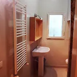 Casa Gigia Νάπολη