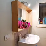 Casa Gigia Appartement Naples