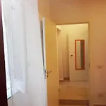 Casa Gigia Appartement