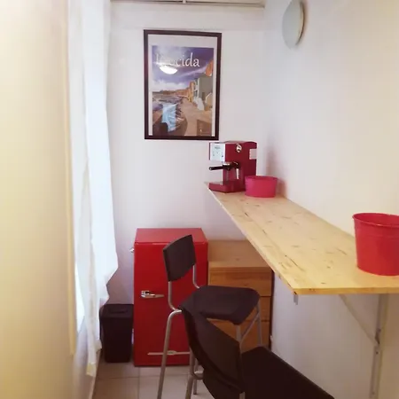 Casa Gigia *